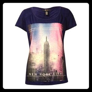 💜Style & Co NYC 💖